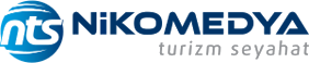  Nikomedya Turizm